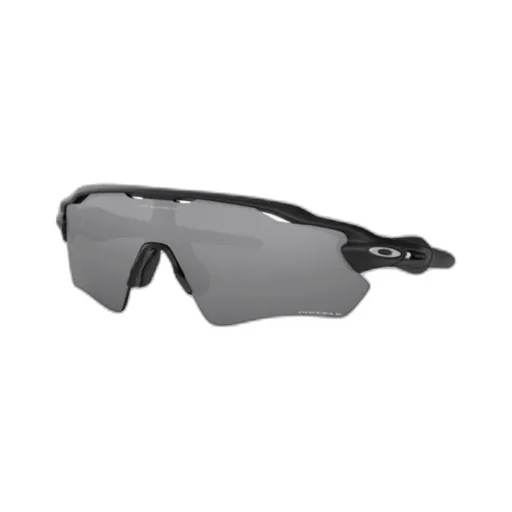 Radar Ev Path Sunglasses