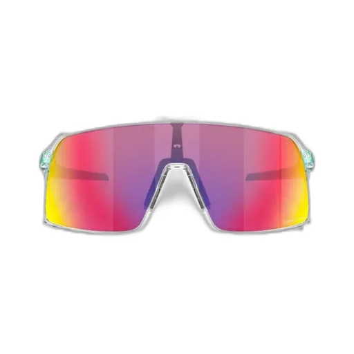 Geometric Sunglasses