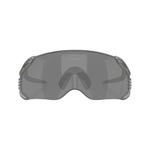 Geometric Sunglasses
