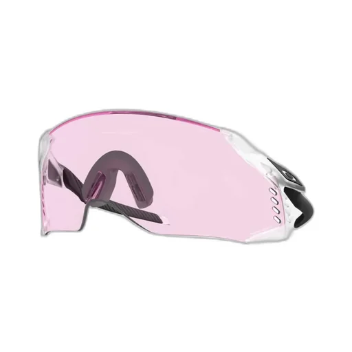 Logo Sunglasses