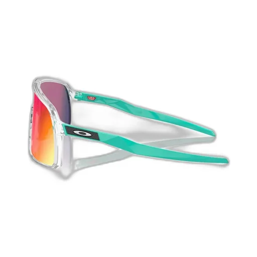 Geometric Sunglasses