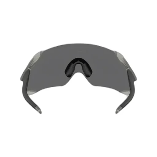 Geometric Sunglasses