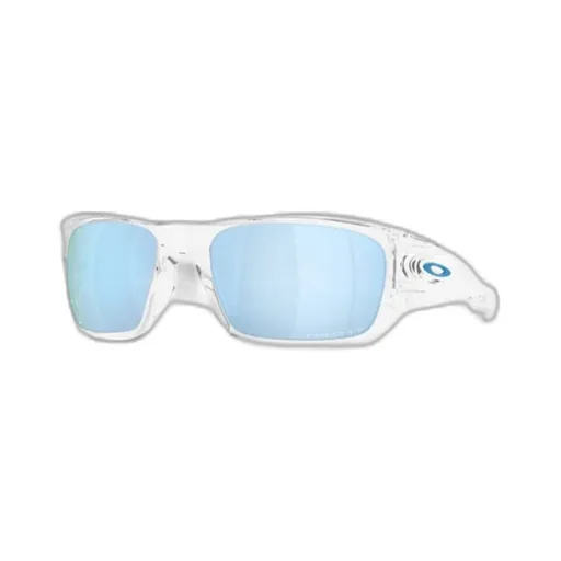 Full Frame Sunglasses