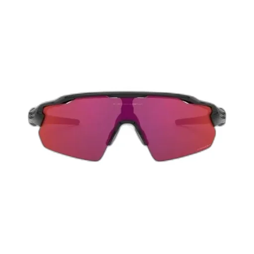 Logo Sunglasses