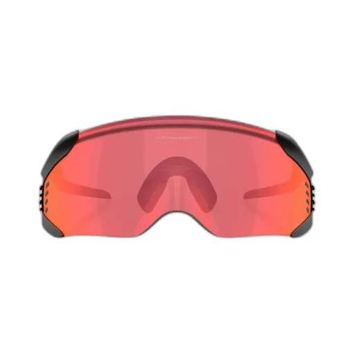 Geometric Sunglasses