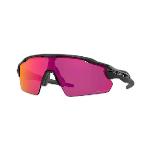 Logo Sunglasses