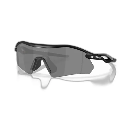 Geometric Sunglasses