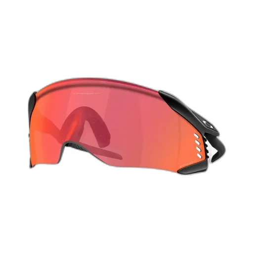 Geometric Sunglasses