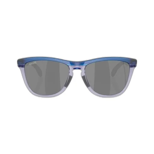Frogskins Range Sunglasses