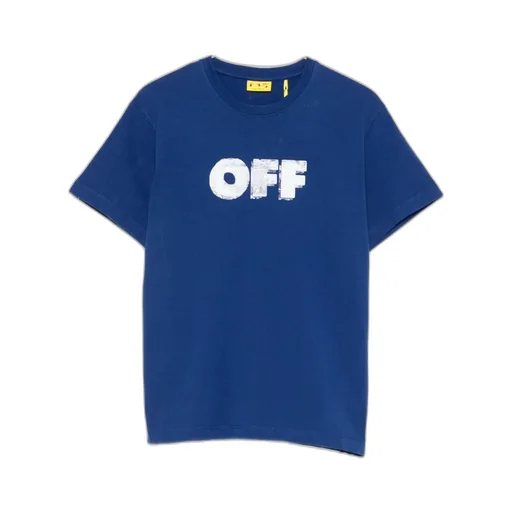 Arrow Sponge T-Shirt