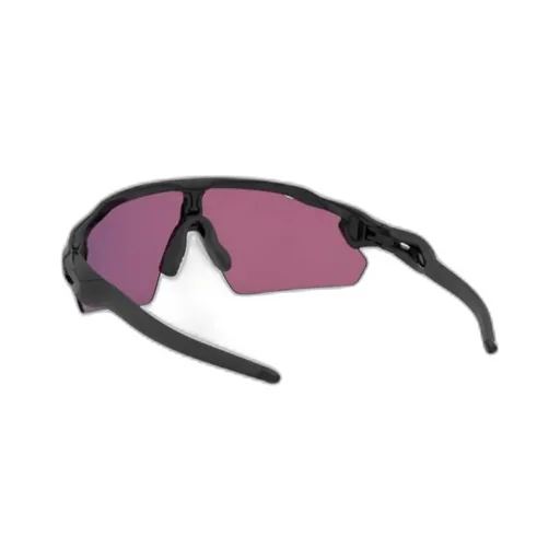 Logo Sunglasses