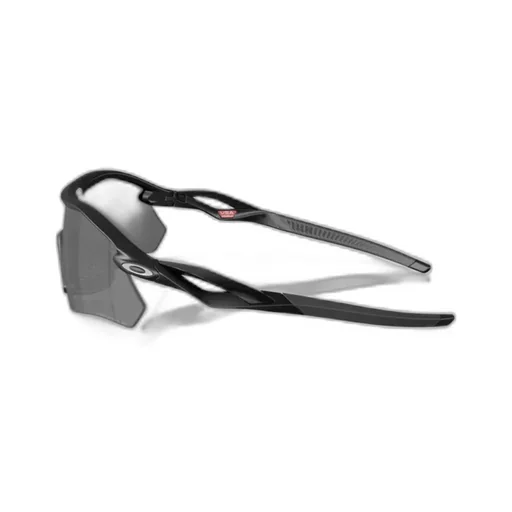 Geometric Sunglasses