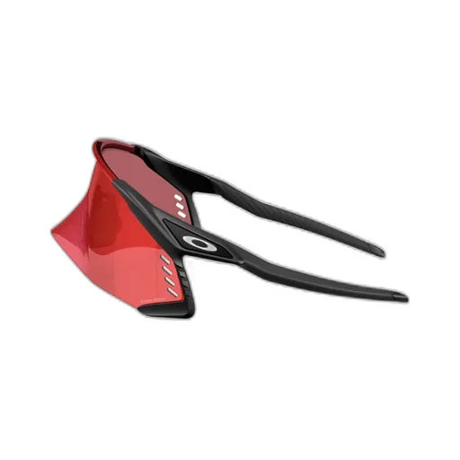 Geometric Sunglasses