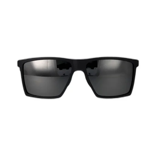 Rectangular Sunglasses