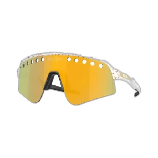 Geometric Sunglasses