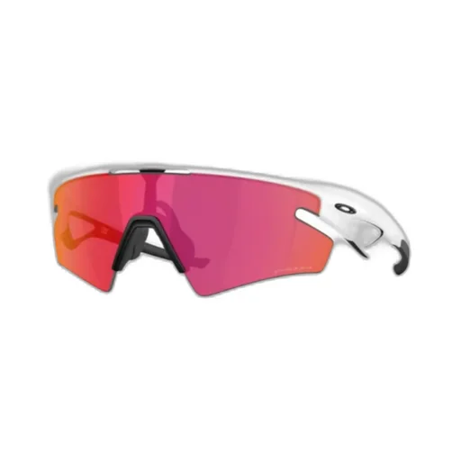 Geometric Sunglasses
