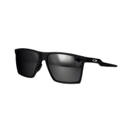 Rectangular Sunglasses