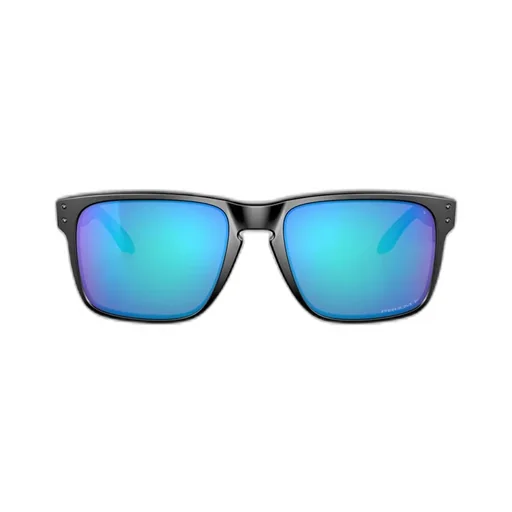Geometric Sunglasses