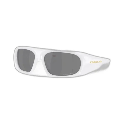 Belleville Sunglasses