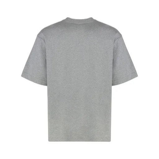Logo-Print T-Shirt