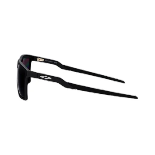 Rectangular Sunglasses