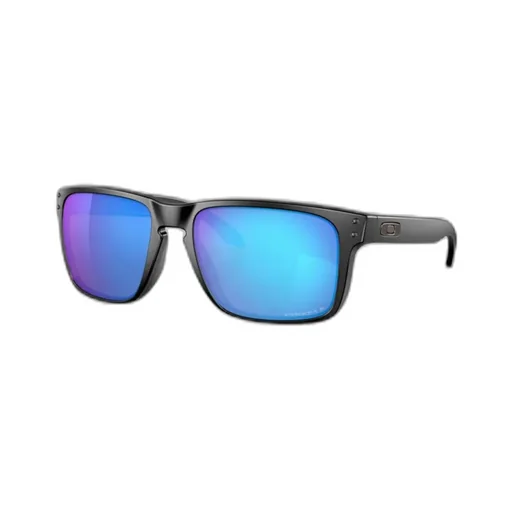 Geometric Sunglasses