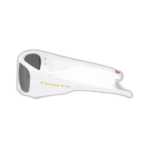 Belleville Sunglasses