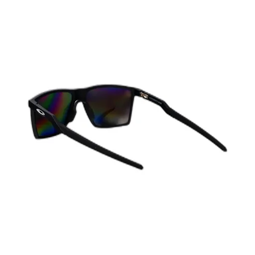 Rectangular Sunglasses