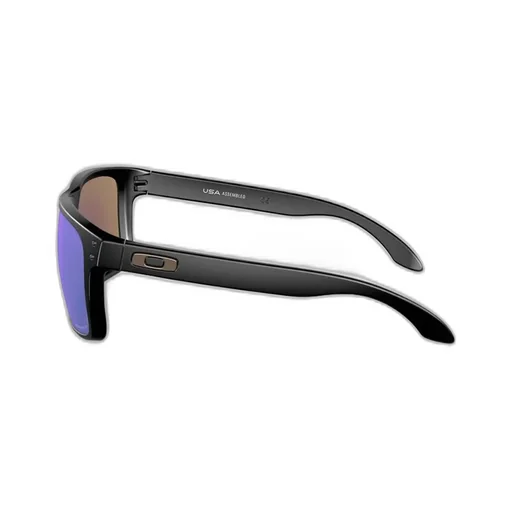 Geometric Sunglasses