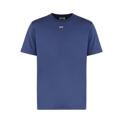 Logo-Print T-Shirt