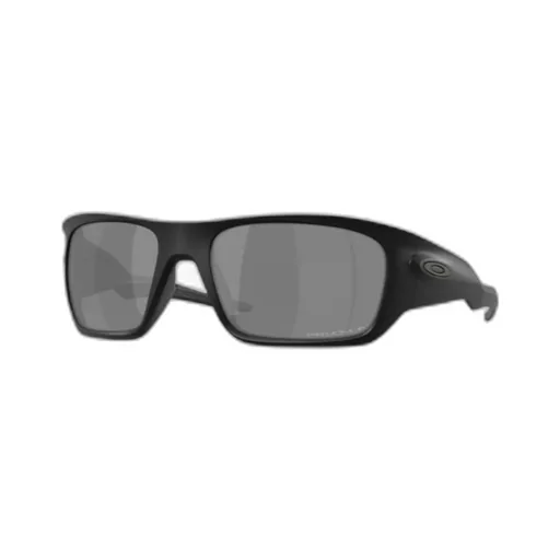 Masseter Square Sunglasses