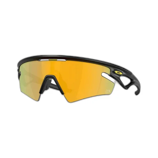 Sphaera Slash Shield Frame Sunglasses