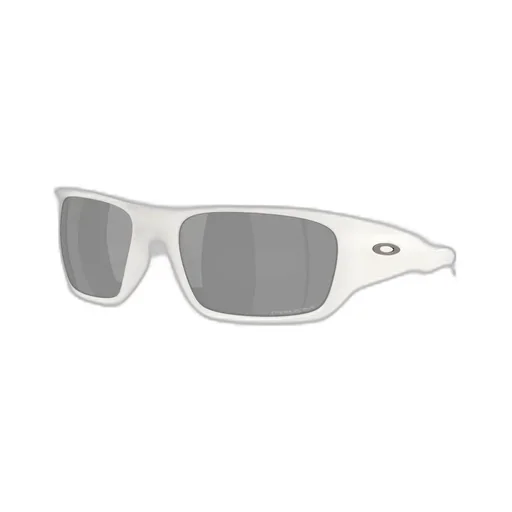 Rectangle-Frame Sunglasses