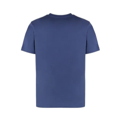 Logo-Print T-Shirt