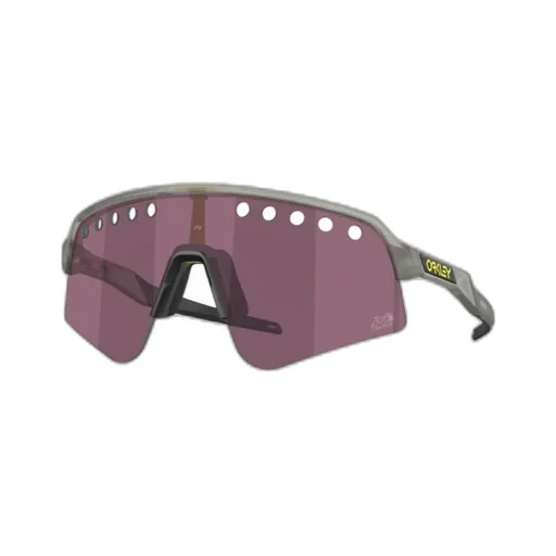 Geometric Sunglasses