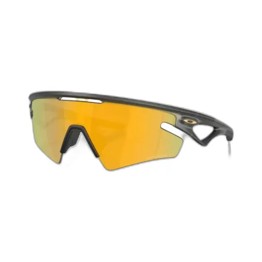 Geometric Sunglasses