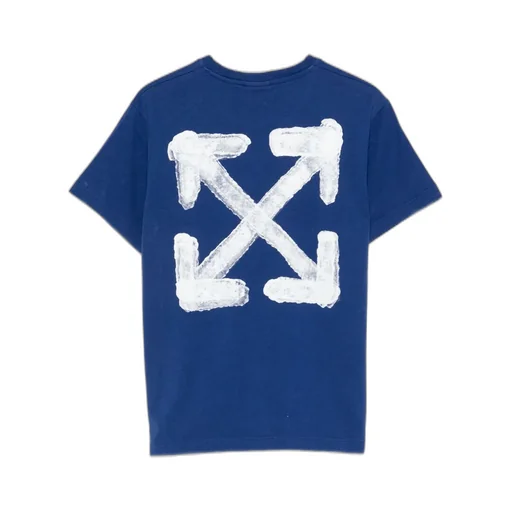 Arrow Sponge T-Shirt