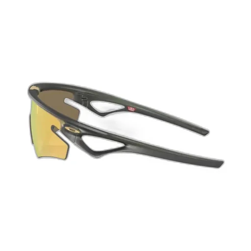 Geometric Sunglasses