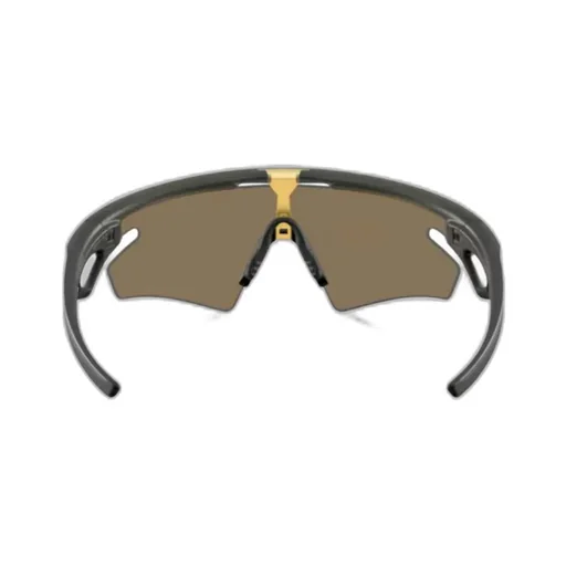 Geometric Sunglasses