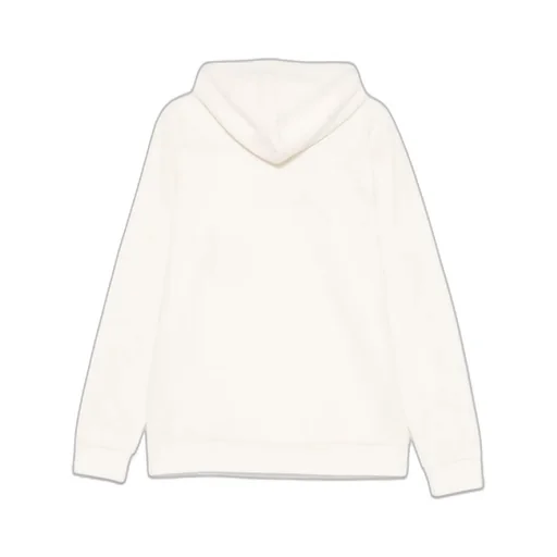 Lunar New Year Pullover Hoodie