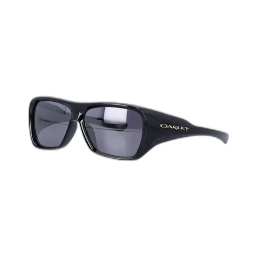 Players Chaminade Sunglasses