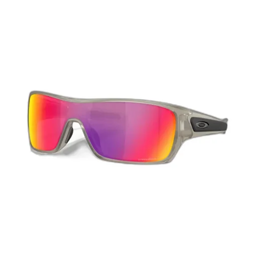 Turbine Rotor Sunglasses