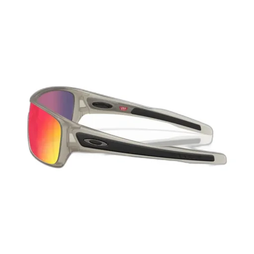 Turbine Rotor Sunglasses