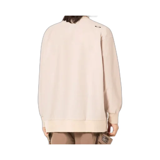 Fg Fall Out 1.0 Sweatshirt