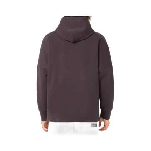 Fgl Slick Hoody 2.0