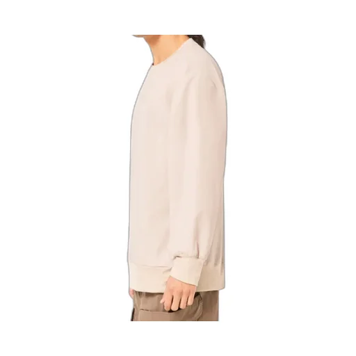 Fg Fall Out 1.0 Sweatshirt