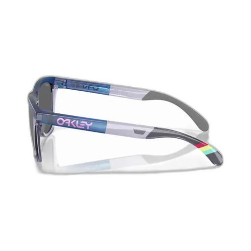 Frogskins Range Sunglasses