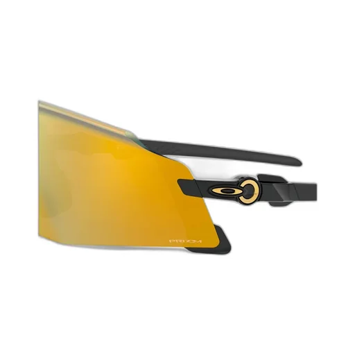 Geometric Sunglasses