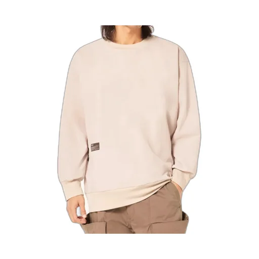 Fg Fall Out 1.0 Sweatshirt