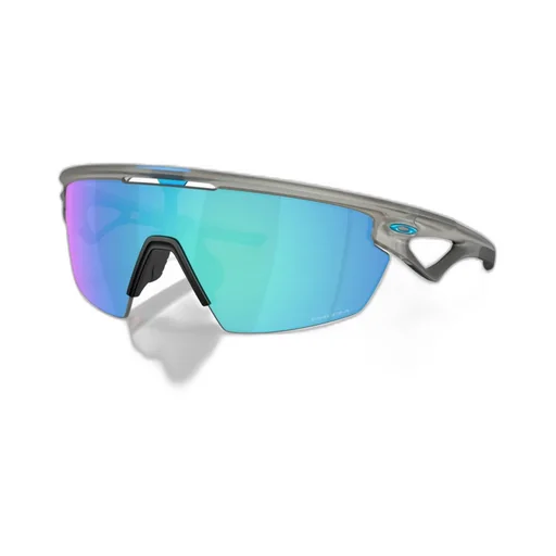 Sphaera Sunglasses
